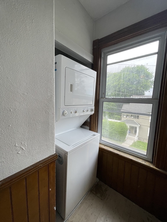 50 Whipple Street, Unit 2 Worcester, MA 01607 - Photo 18 of 35