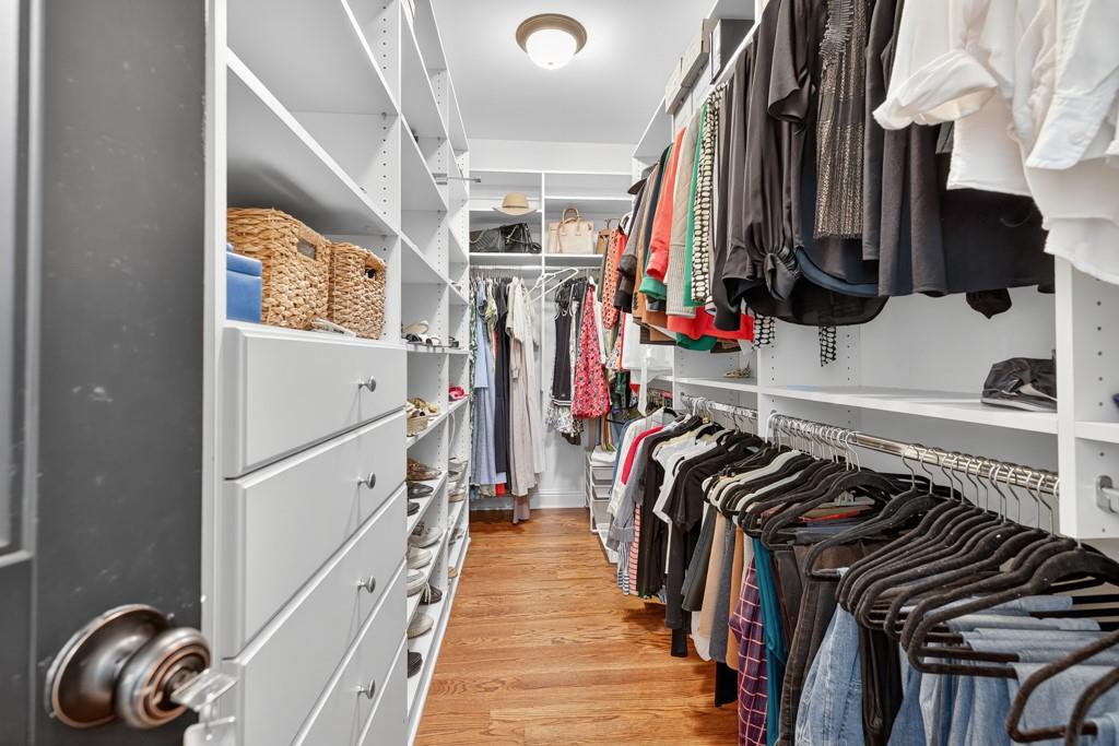 615 Burke Road Northeast Atlanta, GA 30305 - Photo 32 of 62