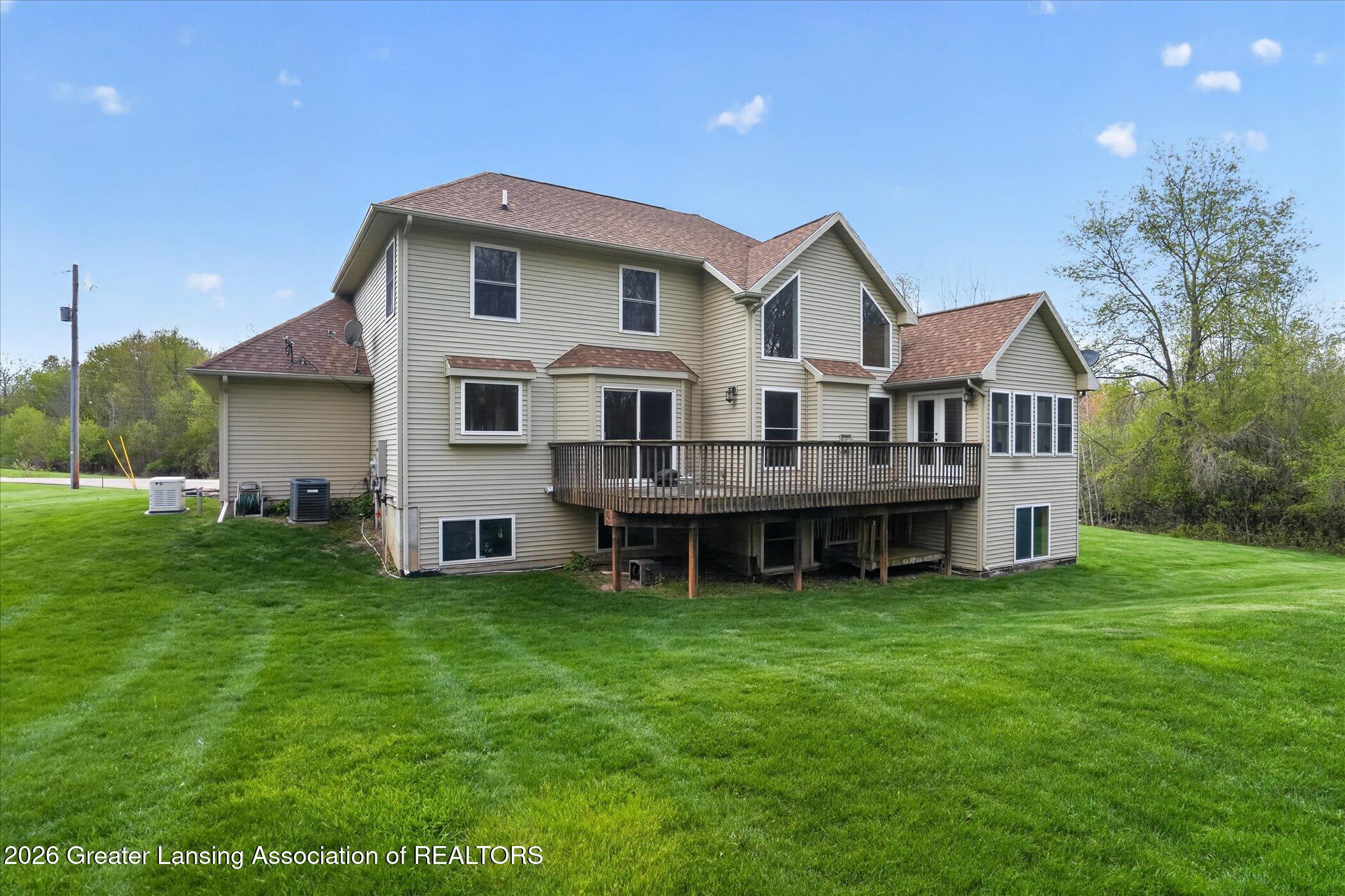 14301 South Kyle Road Haslett, MI 48840 - Photo 50 of 60 48-14301-S-Kyle-Rd-Haslett-Windowstill