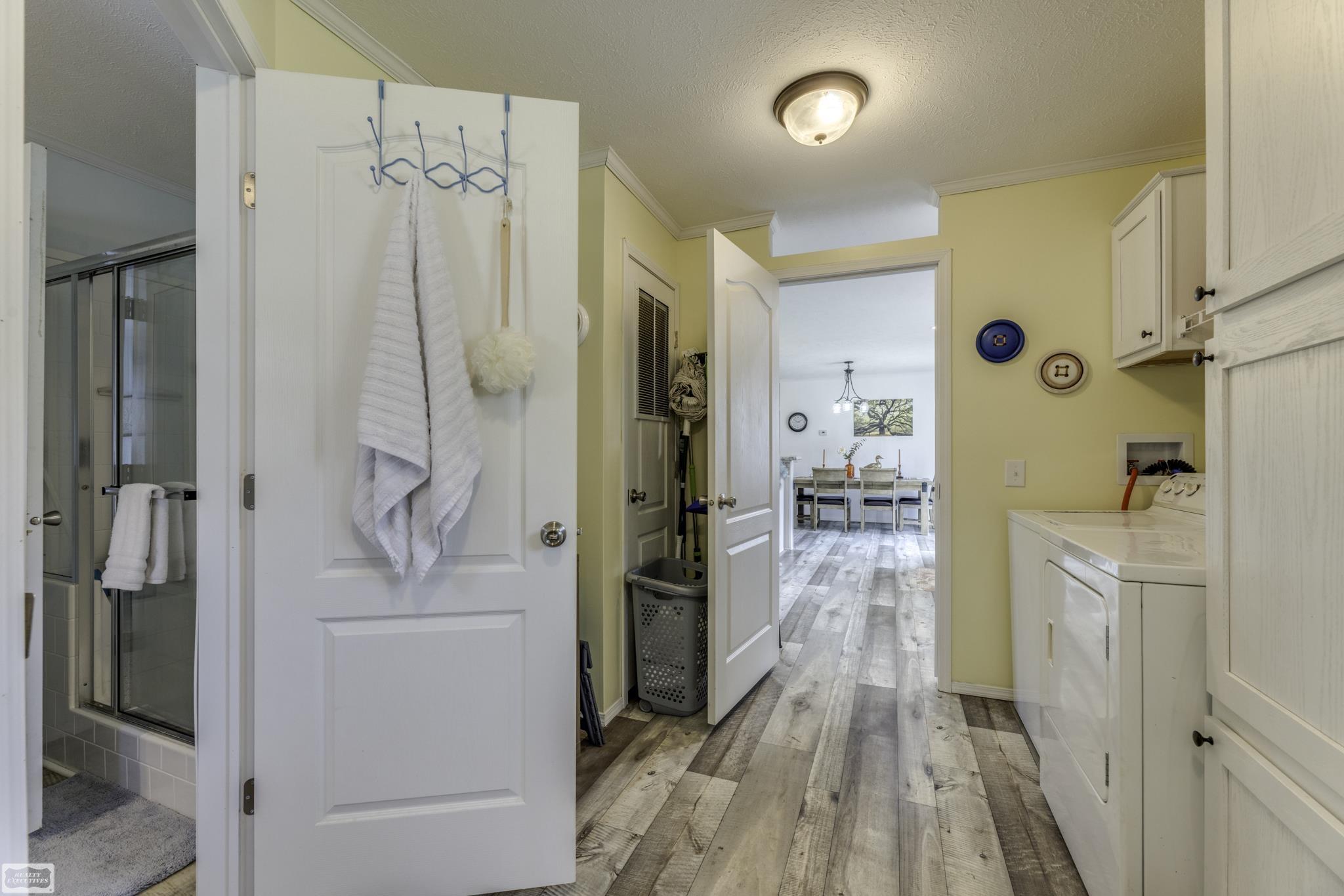 9559 Arnold Road Fair Haven, MI 48023 - Photo 19 of 29
