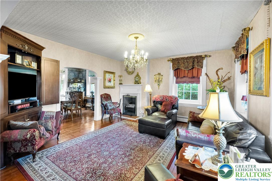 1742 Butztown Road Bethlehem, PA 18017 - Photo 32 of 56 Gallery Image 32