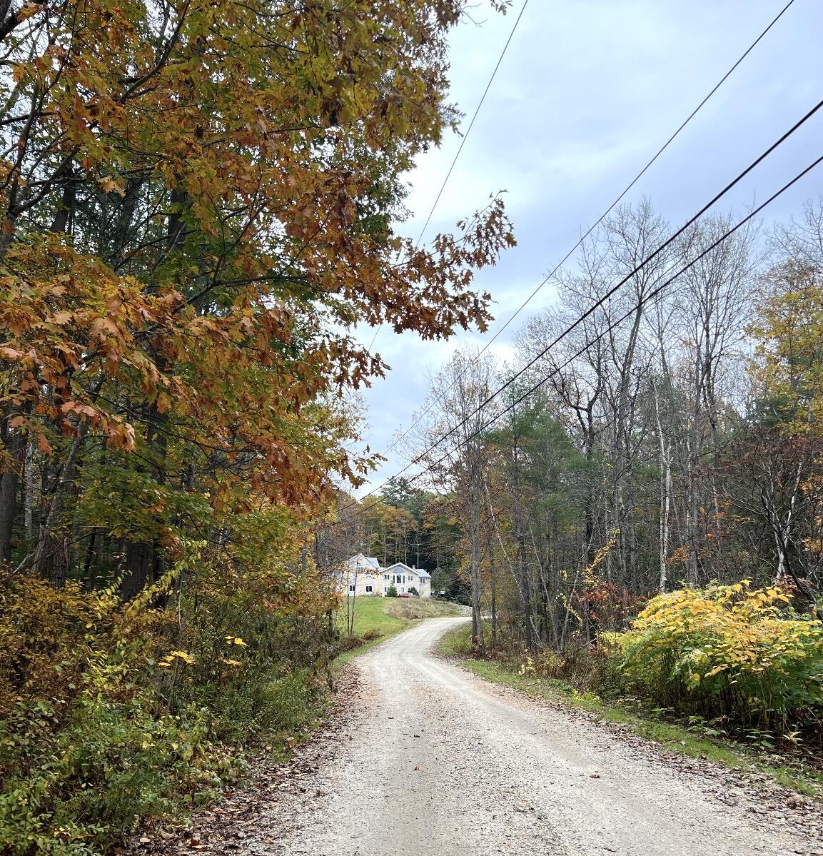 47 Sawyer Road New Gloucester, ME 04260 - Photo 50 of 61 IMG_4198