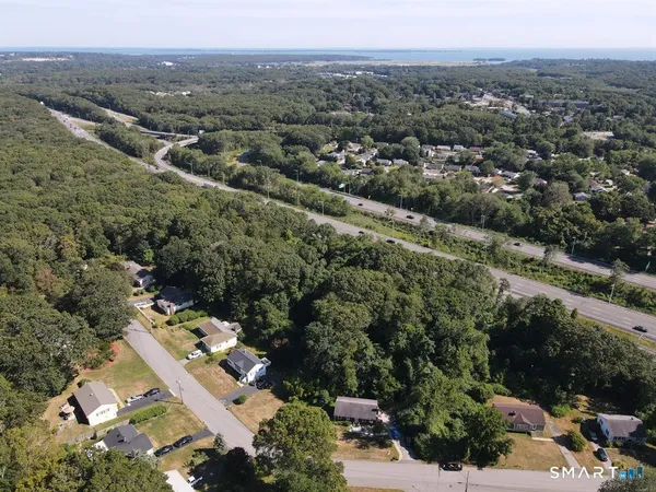 $375,000 | 0 Bonnie Circle, Groton, CT 06340