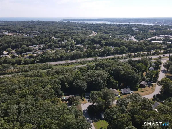 $375,000 | 0 Bonnie Circle, Groton, CT 06340