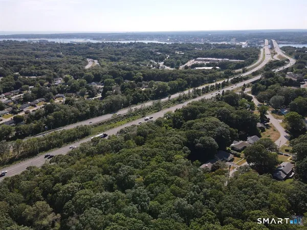 $375,000 | 0 Bonnie Circle, Groton, CT 06340