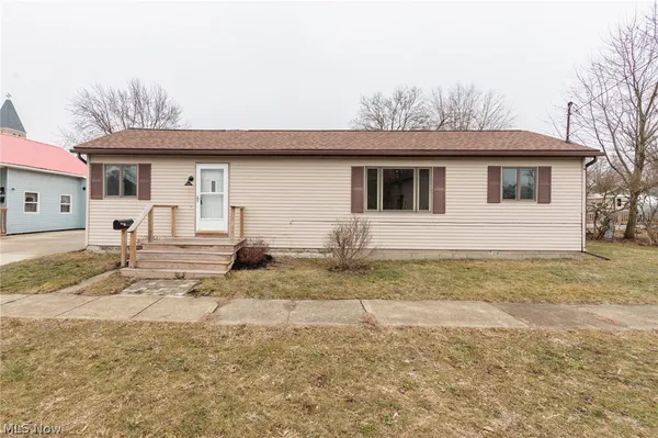 $213,000 | 24 Baker Street, Norwalk, OH 44857