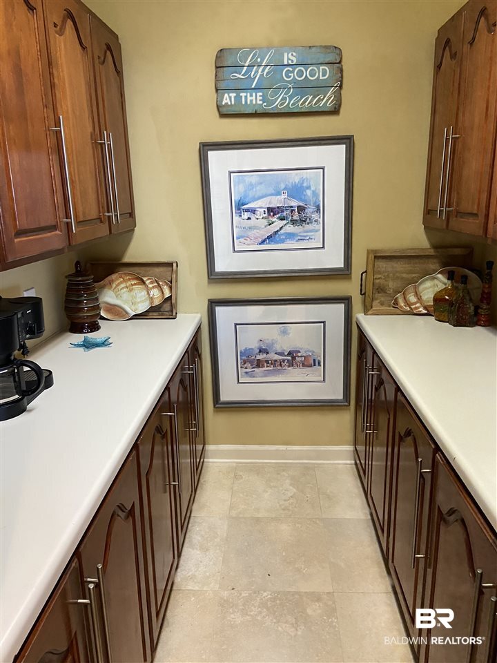 24605 Gulf Bay Road Orange Beach, AL 36561 - Photo 6 of 49