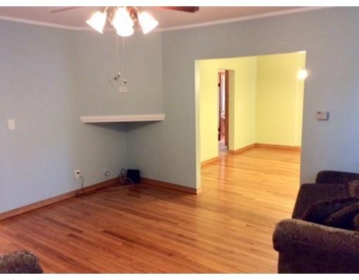 200 Parker Street Springfield, MA 01151 - Photo 17 of 30 Gallery Image 17