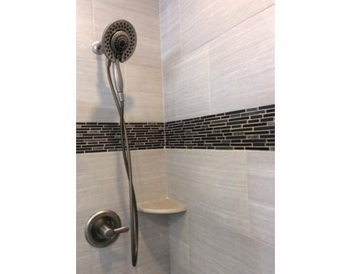 200 Parker Street Springfield, MA 01151 - Photo 23 of 30 Gallery Image 23