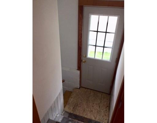 200 Parker Street Springfield, MA 01151 - Photo 28 of 30 Gallery Image 28