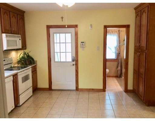 200 Parker Street Springfield, MA 01151 - Photo 10 of 30 Gallery Image 10
