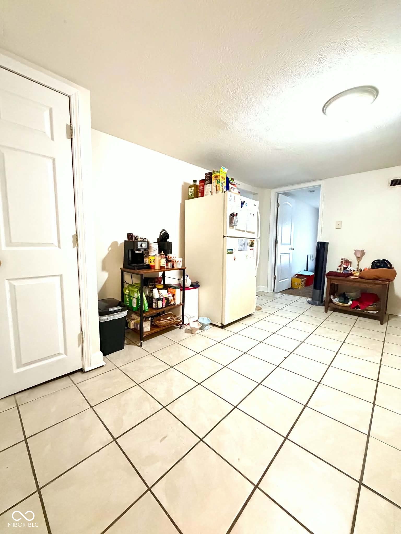 415 Morningside Drive Columbus, IN 47201 - Photo 10 of 15