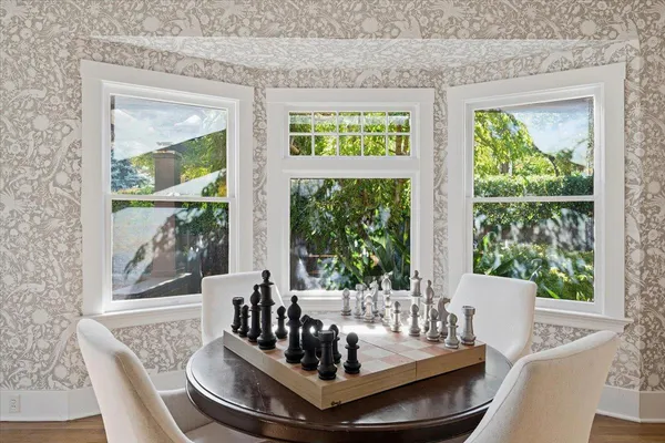 $5,875,000 | 101 Glen Ridge Avenue, Los Gatos, CA 95030