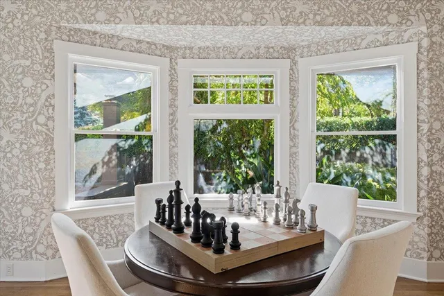 $6,175,000 | 101 Glen Ridge Avenue, Los Gatos, CA 95030