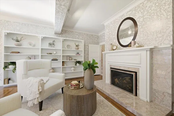 $5,875,000 | 101 Glen Ridge Avenue, Los Gatos, CA 95030