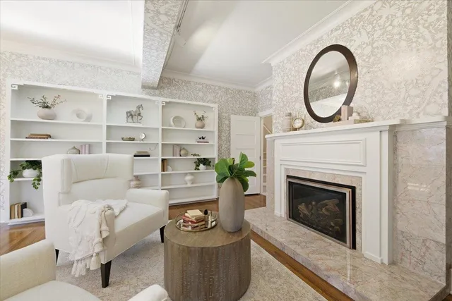 $6,175,000 | 101 Glen Ridge Avenue, Los Gatos, CA 95030