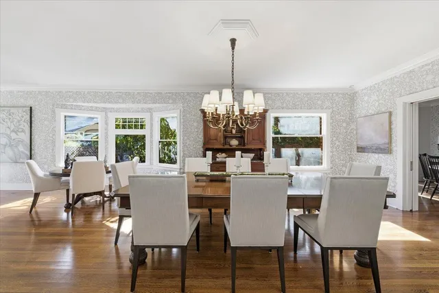 $6,175,000 | 101 Glen Ridge Avenue, Los Gatos, CA 95030