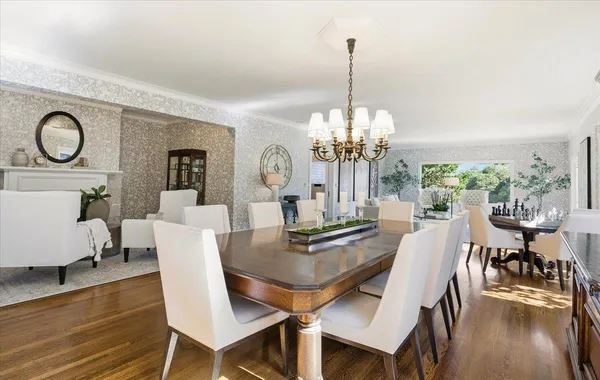 $5,875,000 | 101 Glen Ridge Avenue, Los Gatos, CA 95030