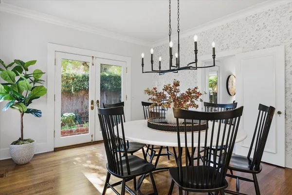 $5,875,000 | 101 Glen Ridge Avenue, Los Gatos, CA 95030