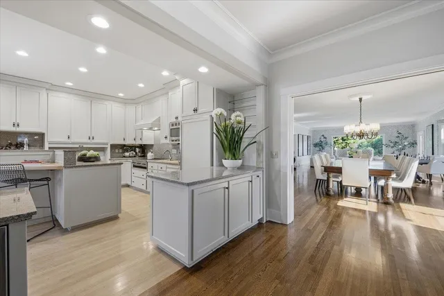 $6,175,000 | 101 Glen Ridge Avenue, Los Gatos, CA 95030