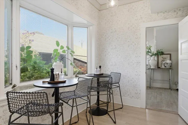 $5,875,000 | 101 Glen Ridge Avenue, Los Gatos, CA 95030