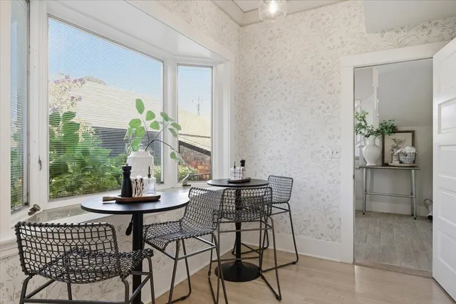 $6,175,000 | 101 Glen Ridge Avenue, Los Gatos, CA 95030