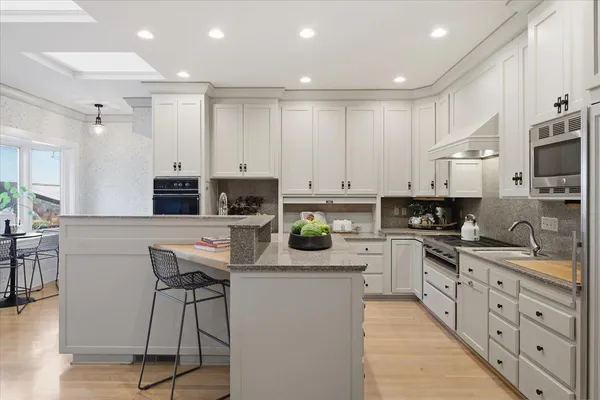 $5,875,000 | 101 Glen Ridge Avenue, Los Gatos, CA 95030