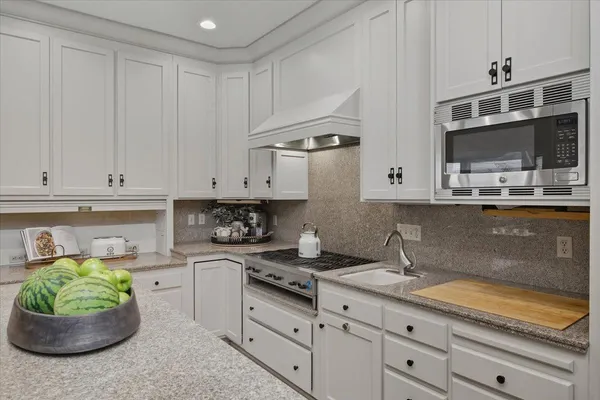 $5,875,000 | 101 Glen Ridge Avenue, Los Gatos, CA 95030