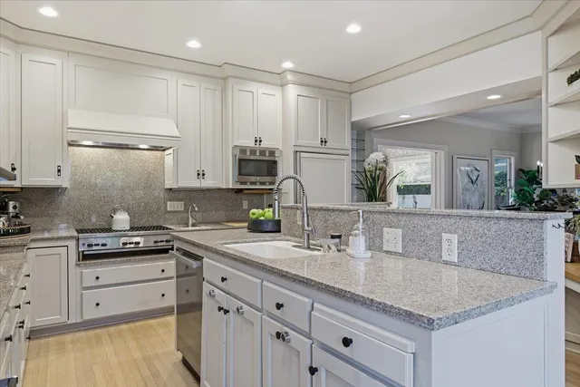 $6,175,000 | 101 Glen Ridge Avenue, Los Gatos, CA 95030