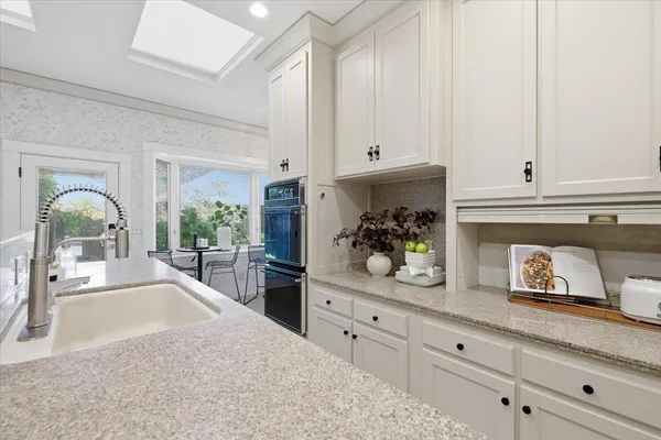 $5,875,000 | 101 Glen Ridge Avenue, Los Gatos, CA 95030