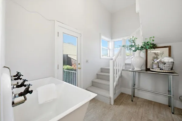 $5,875,000 | 101 Glen Ridge Avenue, Los Gatos, CA 95030