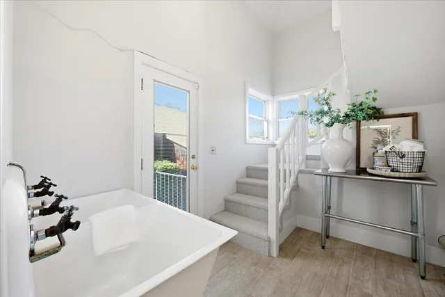 $6,175,000 | 101 Glen Ridge Avenue, Los Gatos, CA 95030