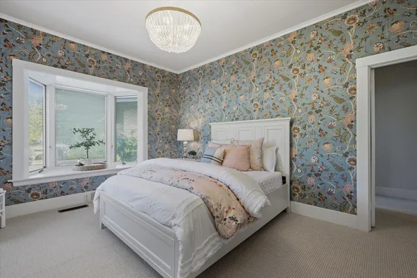 $5,875,000 | 101 Glen Ridge Avenue, Los Gatos, CA 95030