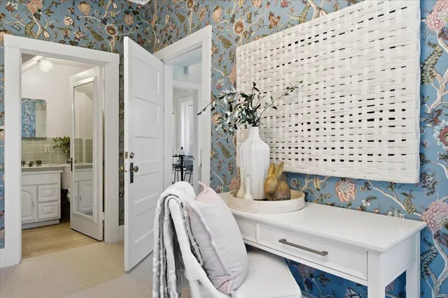 $6,175,000 | 101 Glen Ridge Avenue, Los Gatos, CA 95030