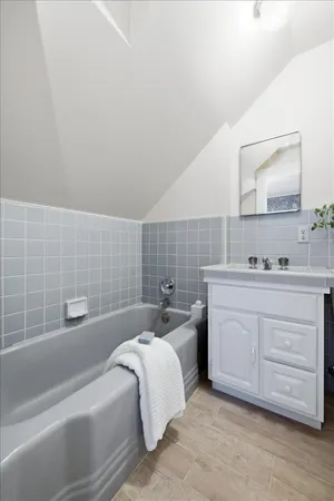 $5,875,000 | 101 Glen Ridge Avenue, Los Gatos, CA 95030