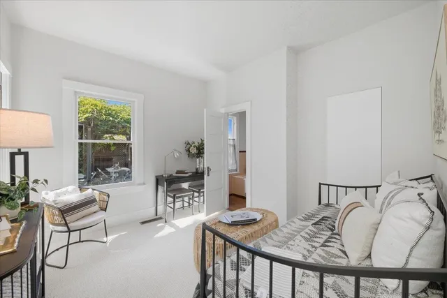 $6,175,000 | 101 Glen Ridge Avenue, Los Gatos, CA 95030