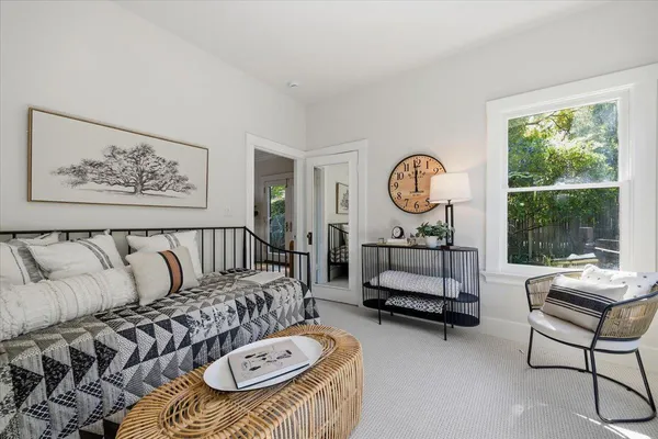 $5,875,000 | 101 Glen Ridge Avenue, Los Gatos, CA 95030