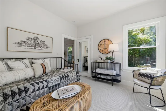 $6,175,000 | 101 Glen Ridge Avenue, Los Gatos, CA 95030