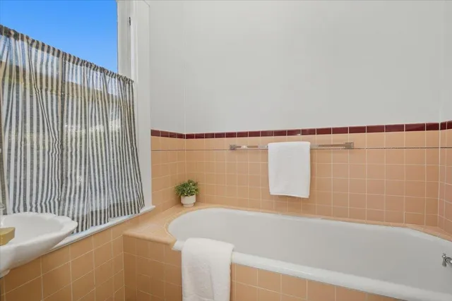 $6,175,000 | 101 Glen Ridge Avenue, Los Gatos, CA 95030