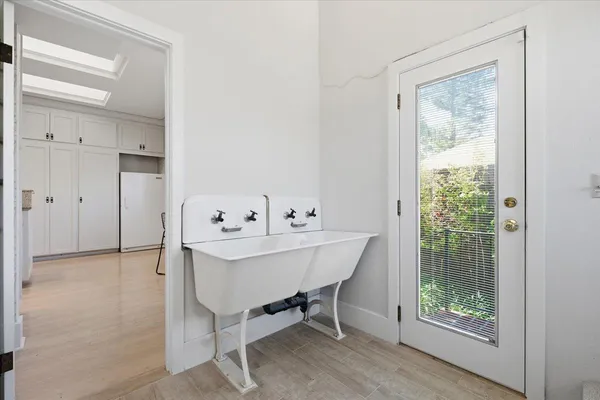 $5,875,000 | 101 Glen Ridge Avenue, Los Gatos, CA 95030