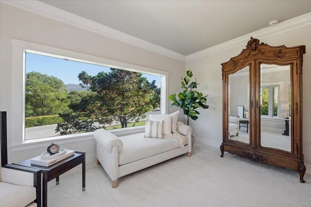 $6,175,000 | 101 Glen Ridge Avenue, Los Gatos, CA 95030