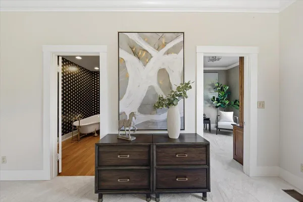 $5,875,000 | 101 Glen Ridge Avenue, Los Gatos, CA 95030