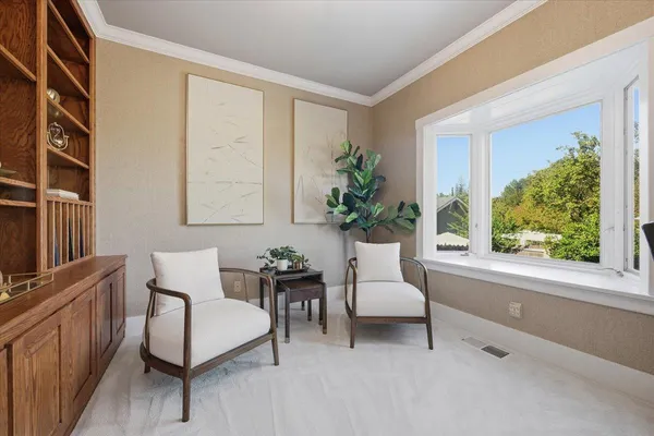 $5,875,000 | 101 Glen Ridge Avenue, Los Gatos, CA 95030