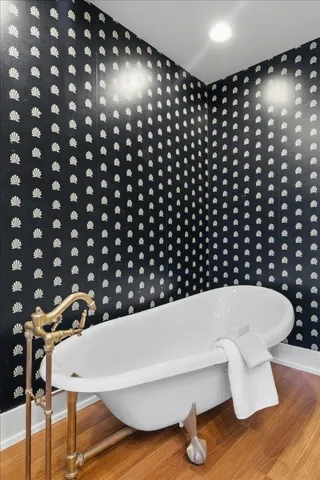 $6,175,000 | 101 Glen Ridge Avenue, Los Gatos, CA 95030