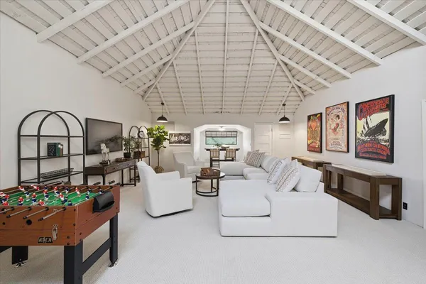 $5,875,000 | 101 Glen Ridge Avenue, Los Gatos, CA 95030