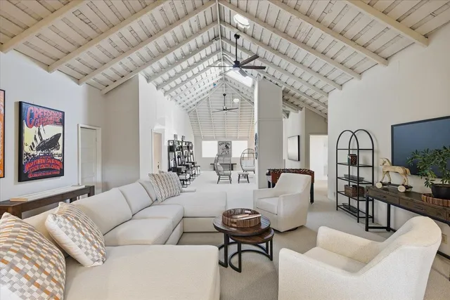 $6,175,000 | 101 Glen Ridge Avenue, Los Gatos, CA 95030