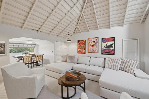 $5,875,000 | 101 Glen Ridge Avenue, Los Gatos, CA 95030