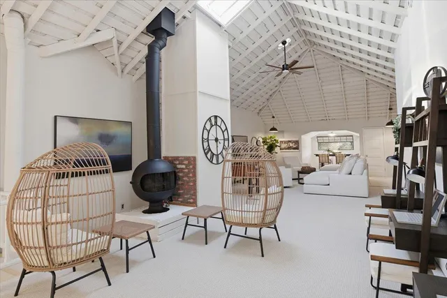 $6,175,000 | 101 Glen Ridge Avenue, Los Gatos, CA 95030