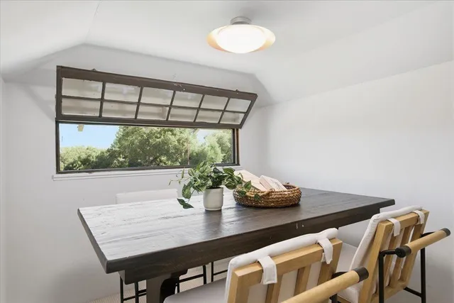 $6,175,000 | 101 Glen Ridge Avenue, Los Gatos, CA 95030