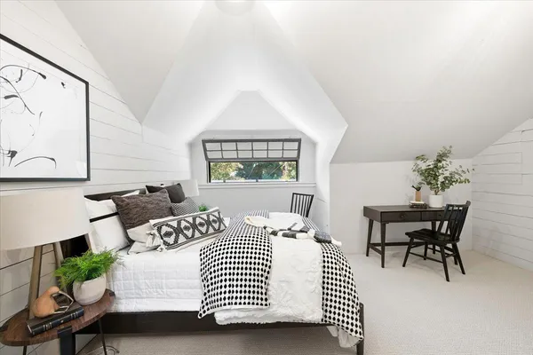 $5,875,000 | 101 Glen Ridge Avenue, Los Gatos, CA 95030